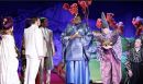 Utah Opera's Resident Artist Program – Application closes October 17th!