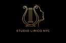 Masterclass with professional HD Video Recording: Studio Lirico NYC April 2026