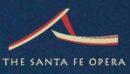 Santa Fe Opera's 2014-15 Apprentice Program Application Is up!