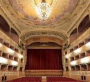 OperAffinity Todi Musica Opera/Vocal Studio: Deadline May 31!