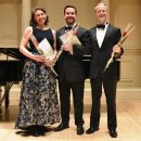 Deadline February 1: The Lyndon Woodside Oratorio-Solo Competition 2020