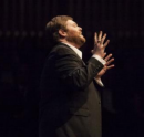 Deadline 3 DAYS AWAY!: Opera Colorado Young Artist Program 2016-17