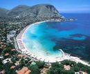 Mediterranean Opera Studio & Festival 2018: few spots left!