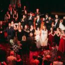 Full Tuition Scholarship and Stipend!The Canadian Vocal Arts Institute 2025