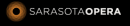 Sarasota Opera's 2015 Application is live!