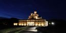 FIO ITALIA Summer Opera 2022: Deadline May 15!