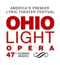 The Ohio Light Opera 2026: Apply now!