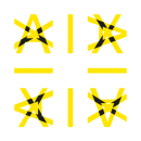 Deadline 12 October: The Aix Festival 2026 Vocal Residency!