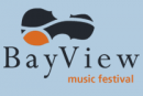Apply now for the Bay View Music Festival 2015!