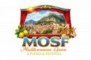 Mediterranean Opera Studio & Festival 2027: apply on YAP Tracker!