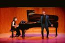 APPLY FOR MEROLA 2027!: The Merola Opera Program 2027!
