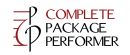 Internationally acclaimed faculty: Apply now for Complete Package Performer’s Singer’s Audition Boot Camp 2016