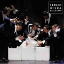 Today is the Final Application Deadline - March 10 // BOA 2026 Festival Casting