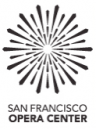 San Francisco Opera Center's 2014-15 Applications are Open!