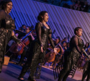 11/15 deadline approaching: Tuition-Free Program for WAGNERIAN/DRAMATIC SINGERS! Miami Wagner Institute