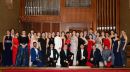 Last chance to apply: Bologna International Opera Academy (BIOA) 2020