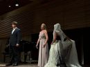 International Vocal Artists Academy of Payerbach 2025: Apply now!