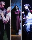 Only 6 spots remain: Nautilus Music-Theater's Wesley Balk Opera/Music-Theater Institute 2026!