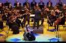 The Gerdine Young Artist Program 2027: Deadline approaching!