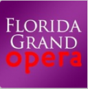 Florida Grand Opera's 2015-16 application is up!