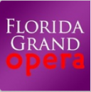 Florida Grand Opera's Young Artist Program now accepting applications!