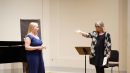 Jacobs School of Music Summer Vocal Intensive at Indiana University: deadline February 9, 2026!