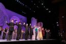 Bass-Baritones/Basses: Apply by February 17, 2020 for the Opera Colorado Artist in Residence Program
