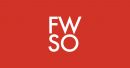 Fort Worth Symphony Orchestra: Assistant Conductor Audition (applications now open)!