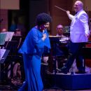 CHAUTAUQUA OPERA COMPANY’S 2024 Young Artist Program:  Apply by September 12!