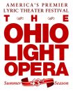 Deadline extended to 1/28: The Ohio Light Opera 2022