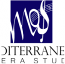 Featured listing: Mediterranean Opera Studio Deadline May 15!