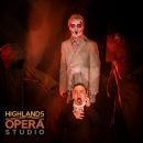 Highlands Opera Studio 2023: auditions and deadline approaching!