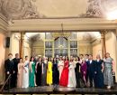Applications for the Bologna International Opera Academy close in 2 weeks! Don’t miss out! 2