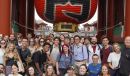 Tokyo Opera Studio 2027: applications now open!