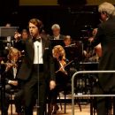 The 55th International Vocal Competition Opera | Oratorio: apply now!
