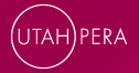 Utah Opera's 2015-16 application deadline is Friday, October 31!