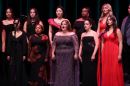 The 2026 AAMS Opera International Competition: Deadline approaching!