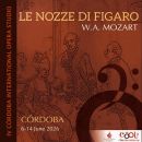 Applications now open: Córdoba International Opera Studio 2026