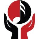 PARTNERS for the Arts, Inc. National Opera Competition 2026!