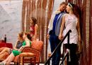 Mediterranean Opera Studio & Festival 2022: Final Deadline 5/15!