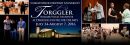 Featured listing: Torggler Summer Vocal Institute 2016