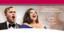 Full Scholarship program in Germany: Internationale Meistersinger Akademie 2021