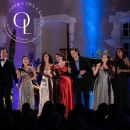 Live the life of a professional singer in France: The Opera Academy of the Opéra des Landes 2026