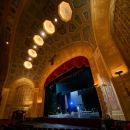 Michigan Opera Theatre's Resident Artist Program: Deadline: January 15, 2022