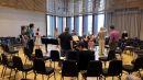 Ukrainian Art Song Summer Institute 2024: deadline March 1!