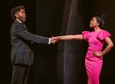 APPLY FOR MEROLA 2026!
