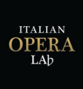 Italian Opera LAb March 2026: Only a few spots remaining!
