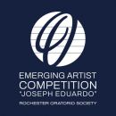 Apply today for the Emerging Artist Competition Joseph Eduardo!