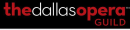 Featured listing: Dallas Opera Guild Vocal Competition