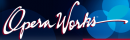 OperaWorks' New Winter Intensive Program Application is Up!